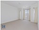 3 Tobin Way, Lyndhurst VIC 3975