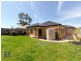 3 Tobin Way, Lyndhurst VIC 3975