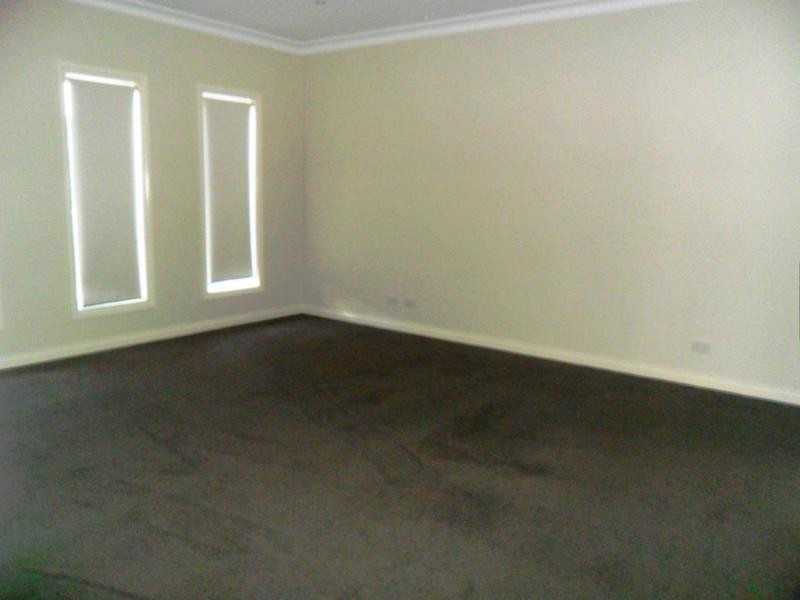 14 Prichard Avenue, Lynbrook VIC 3975