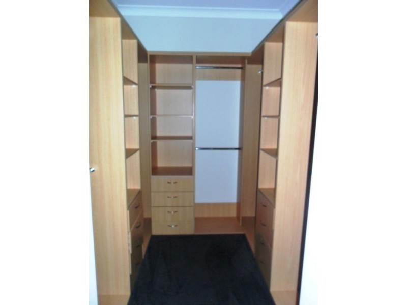 14 Prichard Avenue, Lynbrook VIC 3975