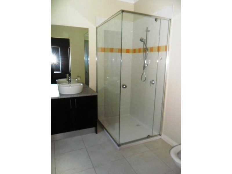 14 Prichard Avenue, Lynbrook VIC 3975