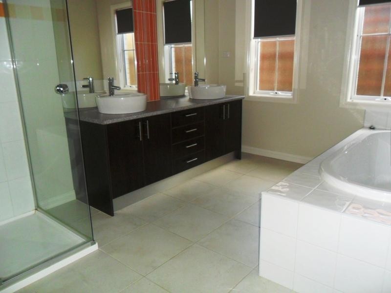 14 Prichard Avenue, Lynbrook VIC 3975