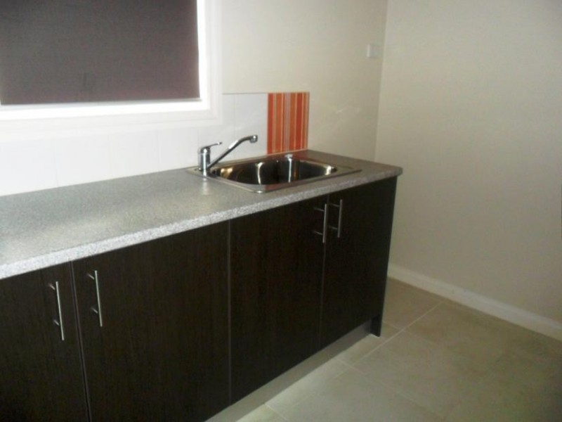 14 Prichard Avenue, Lynbrook VIC 3975