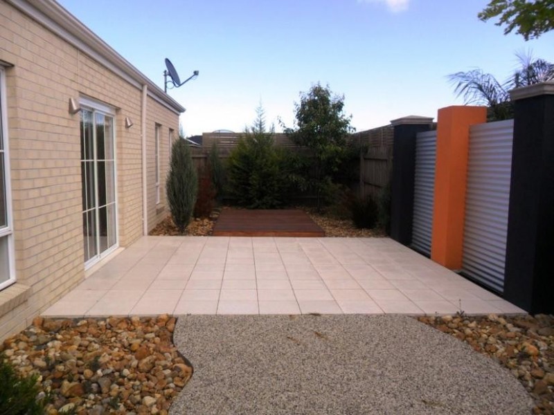 14 Prichard Avenue, Lynbrook VIC 3975