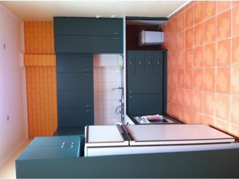 92 Doveton Avenue, Eumemmerring VIC 3177