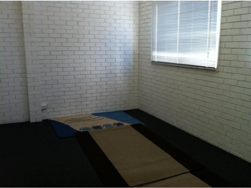 92 Doveton Avenue, Eumemmerring VIC 3177