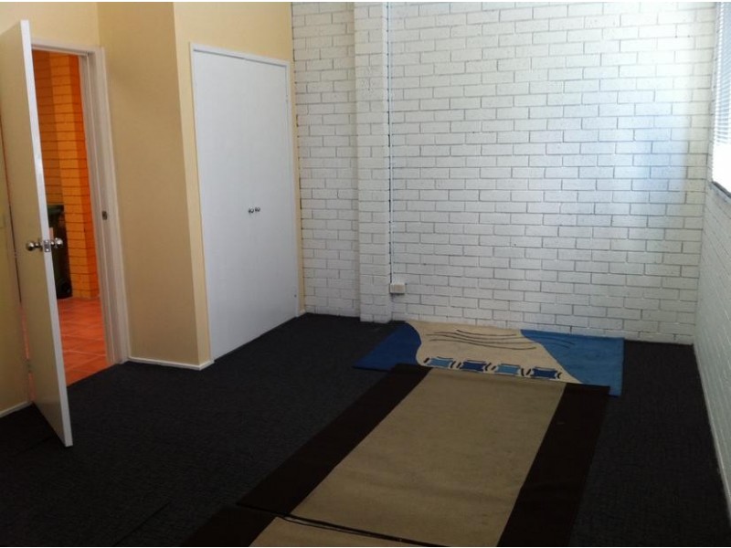 92 Doveton Avenue, Eumemmerring VIC 3177