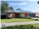 42 Henry Lawson Drive, Lynbrook VIC 3975