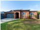 3 Crabapple Place, Lyndhurst VIC 3975
