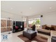 3 Crabapple Place, Lyndhurst VIC 3975