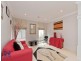 3 Crabapple Place, Lyndhurst VIC 3975