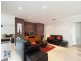 3 Crabapple Place, Lyndhurst VIC 3975