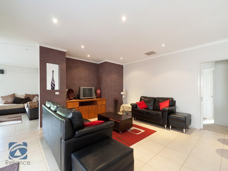 3 Crabapple Place, Lyndhurst VIC 3975