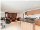 3 Crabapple Place, Lyndhurst VIC 3975