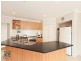 3 Crabapple Place, Lyndhurst VIC 3975