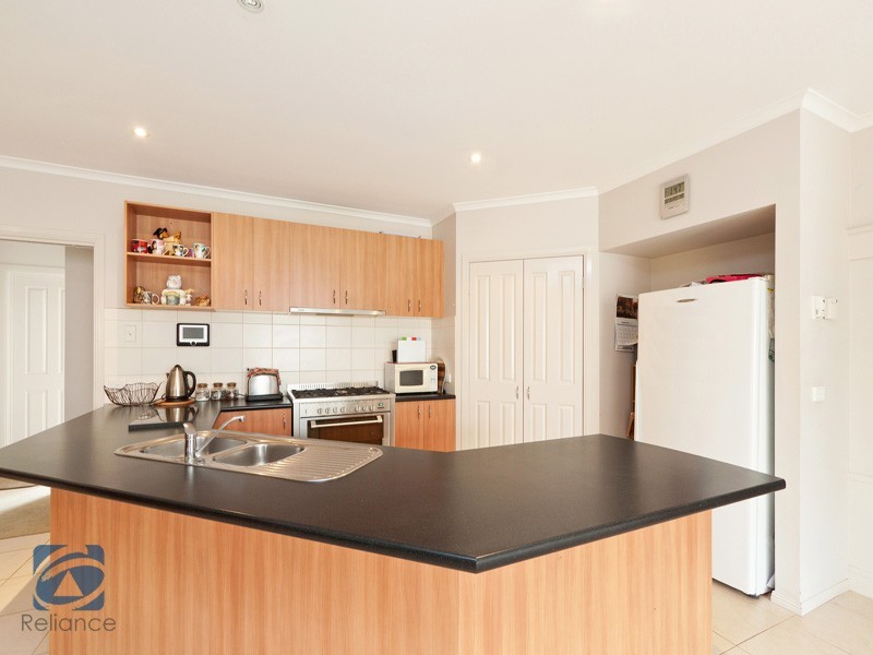 3 Crabapple Place, Lyndhurst VIC 3975