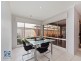 3 Crabapple Place, Lyndhurst VIC 3975