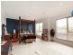 3 Crabapple Place, Lyndhurst VIC 3975