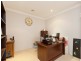 3 Crabapple Place, Lyndhurst VIC 3975