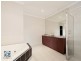 3 Crabapple Place, Lyndhurst VIC 3975