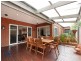 3 Crabapple Place, Lyndhurst VIC 3975