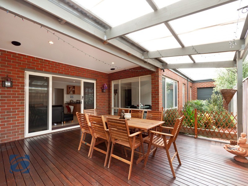 3 Crabapple Place, Lyndhurst VIC 3975