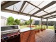 3 Crabapple Place, Lyndhurst VIC 3975