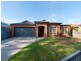 3 Crabapple Place, Lyndhurst VIC 3975