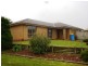 8 Carmen Court, Hampton Park VIC 3976