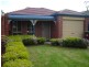 21 The Glade, Hampton Park VIC 3976