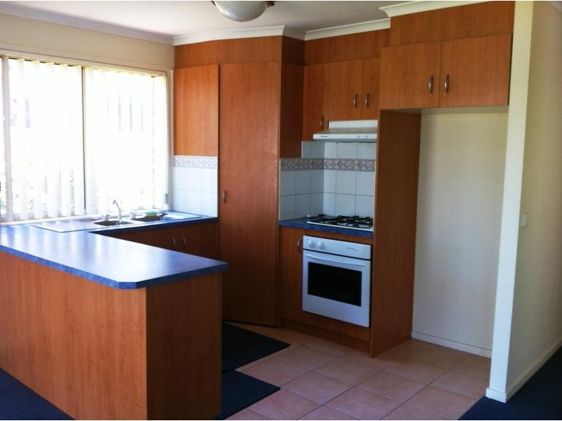 21 The Glade, Hampton Park VIC 3976