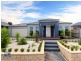 12 Alpine Heath Way, Lyndhurst VIC 3975