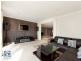12 Alpine Heath Way, Lyndhurst VIC 3975