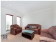 12 Alpine Heath Way, Lyndhurst VIC 3975