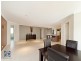 12 Alpine Heath Way, Lyndhurst VIC 3975