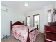 12 Alpine Heath Way, Lyndhurst VIC 3975