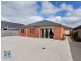 12 Alpine Heath Way, Lyndhurst VIC 3975