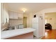 2 Mosig Court, Hampton Park VIC 3976