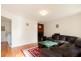 2 Mosig Court, Hampton Park VIC 3976