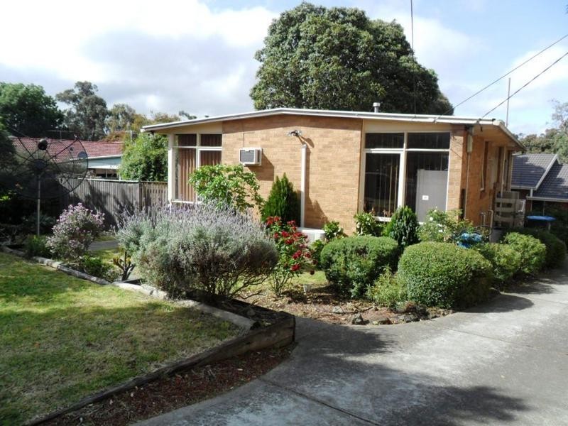 1/26 Russell Crescent, Boronia VIC 3155