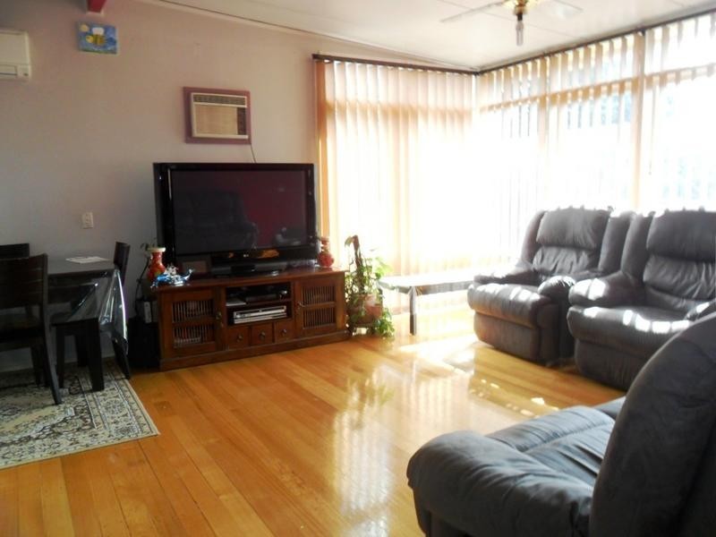 1/26 Russell Crescent, Boronia VIC 3155