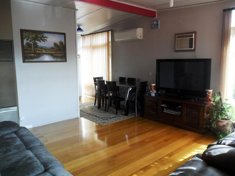 1/26 Russell Crescent, Boronia VIC 3155