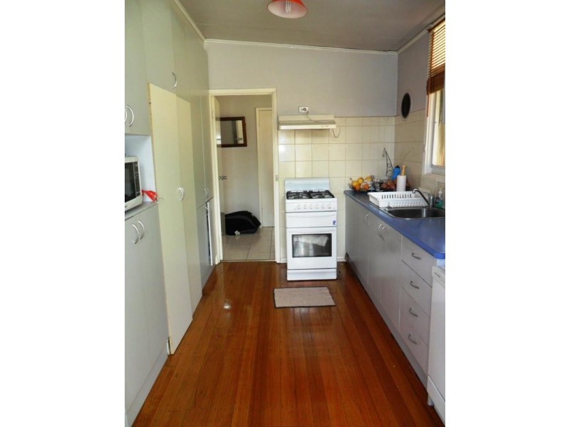 1/26 Russell Crescent, Boronia VIC 3155