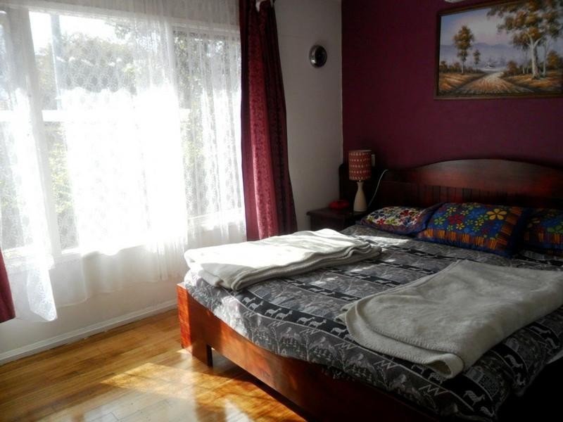 1/26 Russell Crescent, Boronia VIC 3155