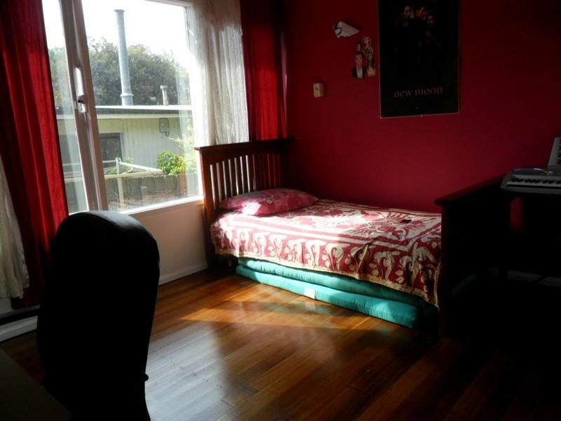 1/26 Russell Crescent, Boronia VIC 3155