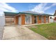 1/81 Endeavour Drive, Cranbourne North VIC 3977