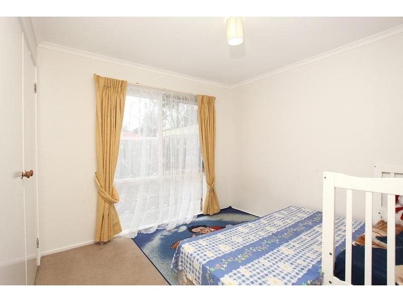 1/81 Endeavour Drive, Cranbourne North VIC 3977