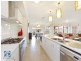 25 Westbury Street, Lyndhurst VIC 3975