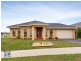 25 Westbury Street, Lyndhurst VIC 3975