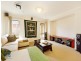 25 Westbury Street, Lyndhurst VIC 3975